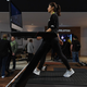 Image for article titled Peloton Admits It's in Hot Water With DOJ, DHS, and SEC Over Its Treadmill Mess